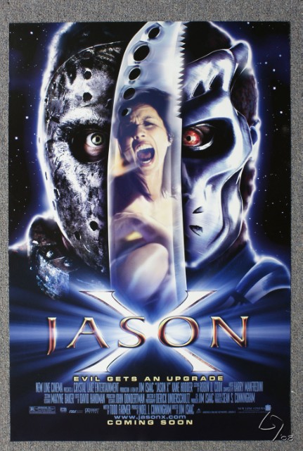 jason x.JPG